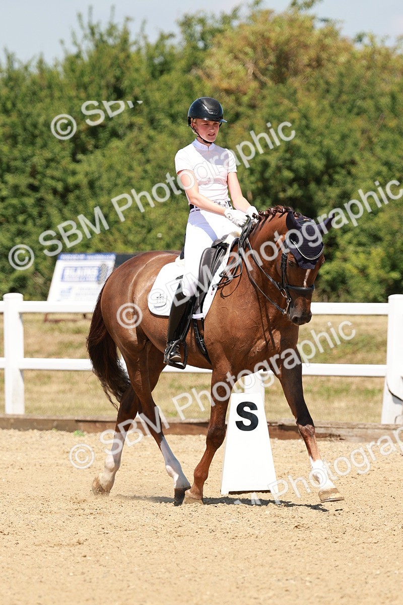 SBM_022287 - Class 19/20 - AM5/AM6