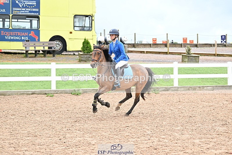 240908A-124059-03756 - Cls 19 A&B Pony Disco & 90 Open