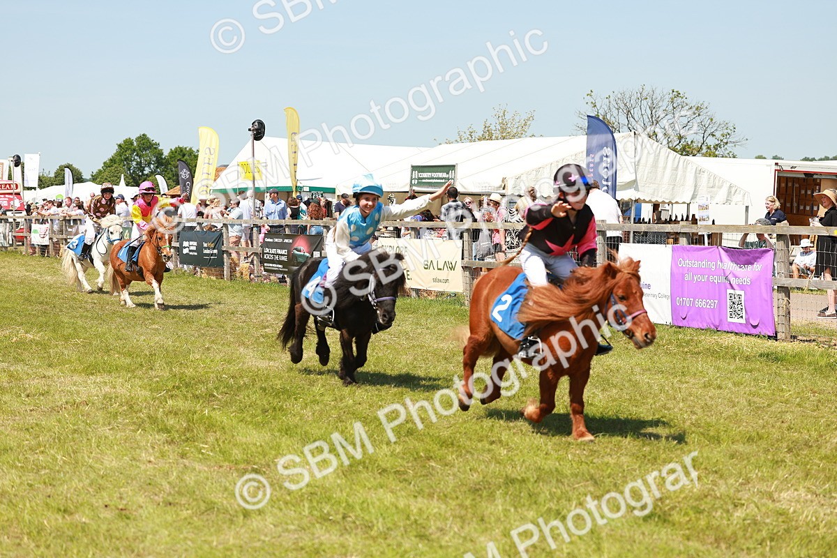 SBM_17292 - Shetland Grand National