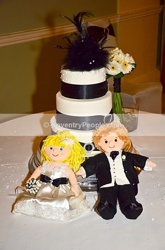 TAS_2024 - Tom and Shannon