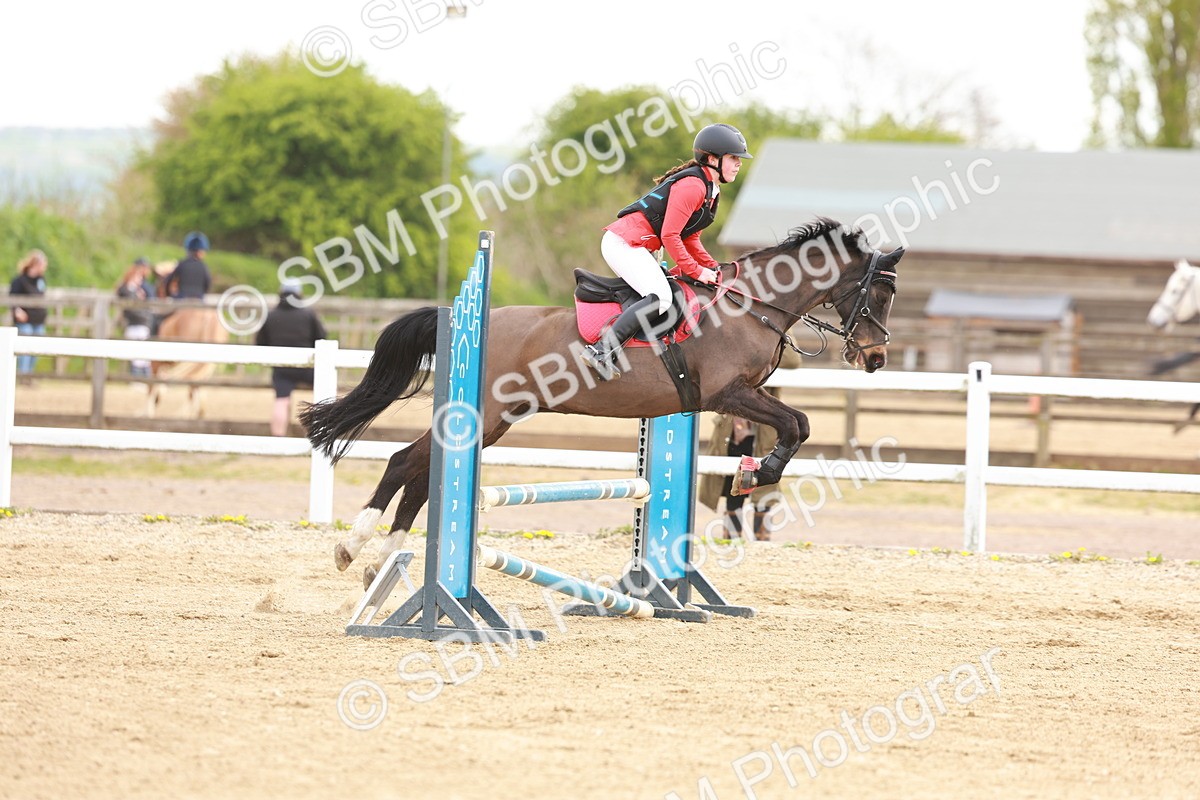 SBM_004625 - Class 4 - 70cm