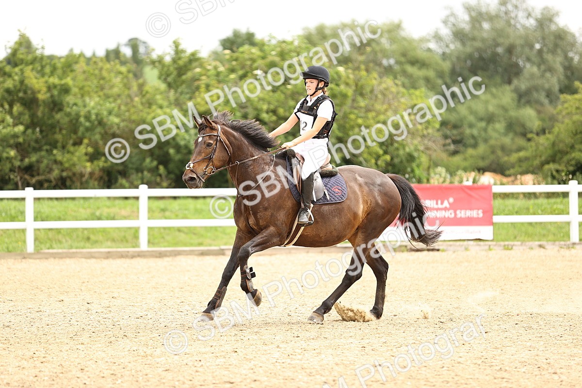 SBM_000357 - 60cm