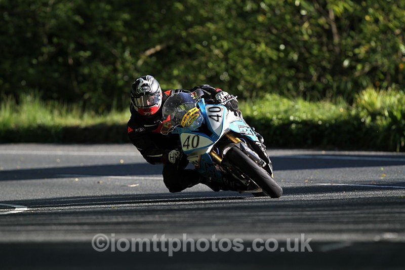 PR151442 - Wednesday