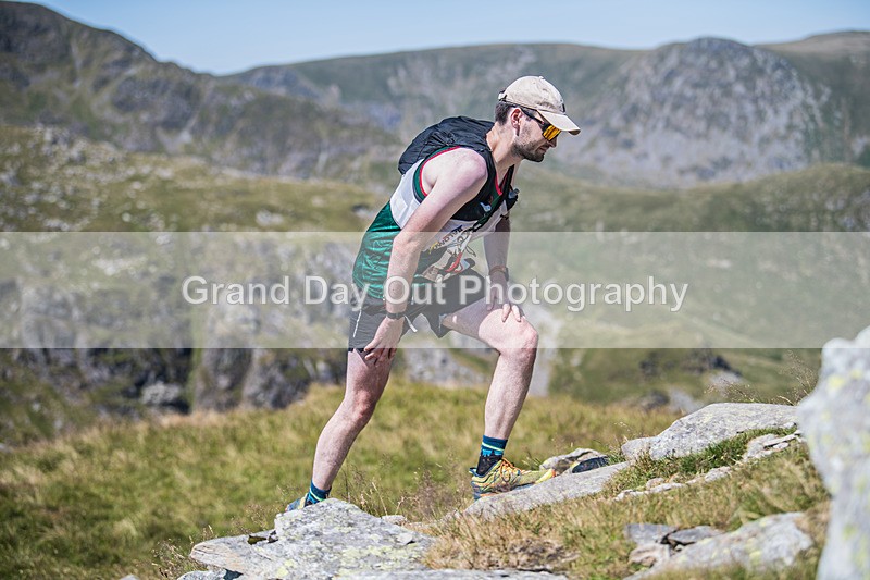 Kentmere-816 - Kentmere Horseshoe Fell Race Sunday 19th July 2026