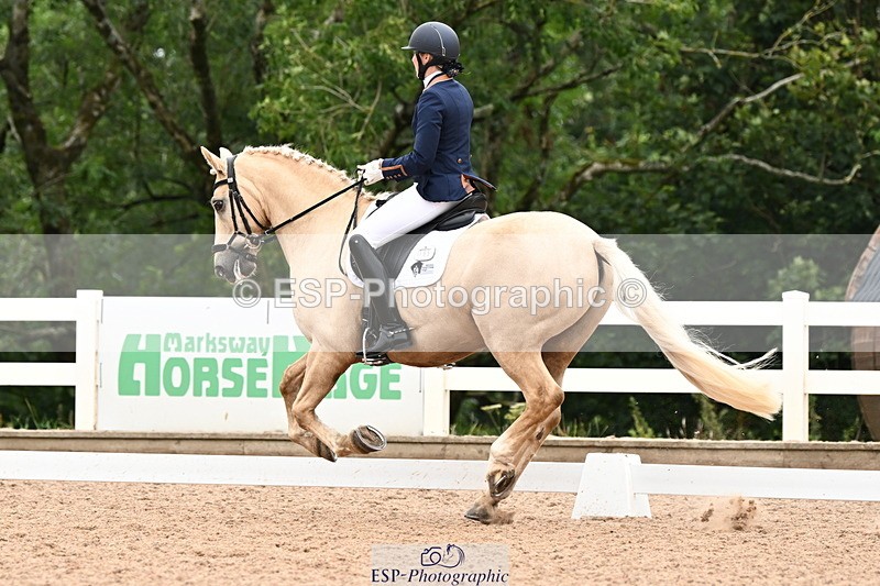 240815A-130238-01410 - 165-Louisa.Julie.Brend-Cynheidrefawr.gerwyn