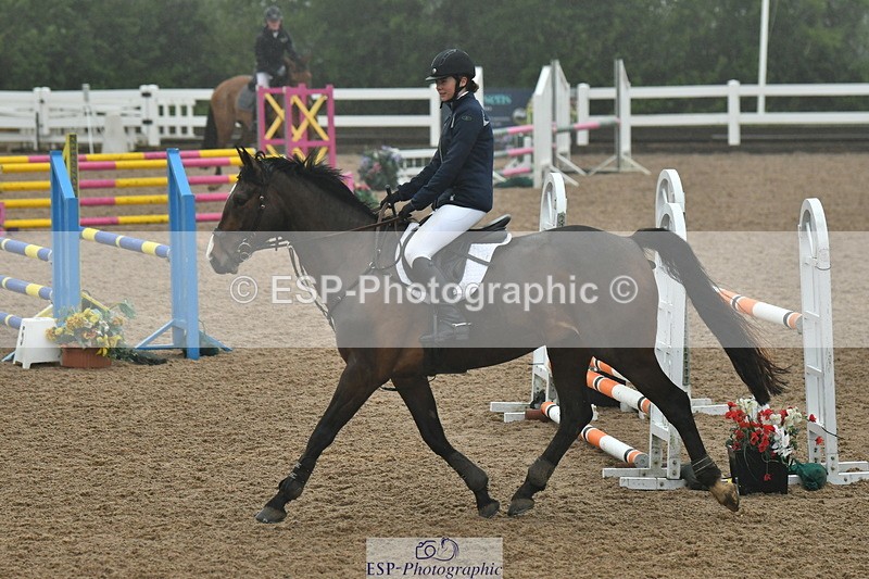 230506A-090633-05659 - Cls 25 British Novice & Open