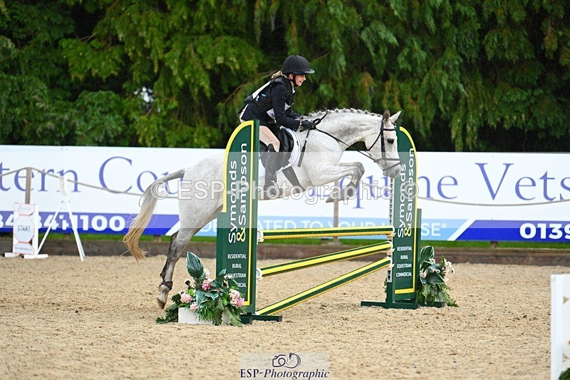 230826-113710-14877 - Jump Off