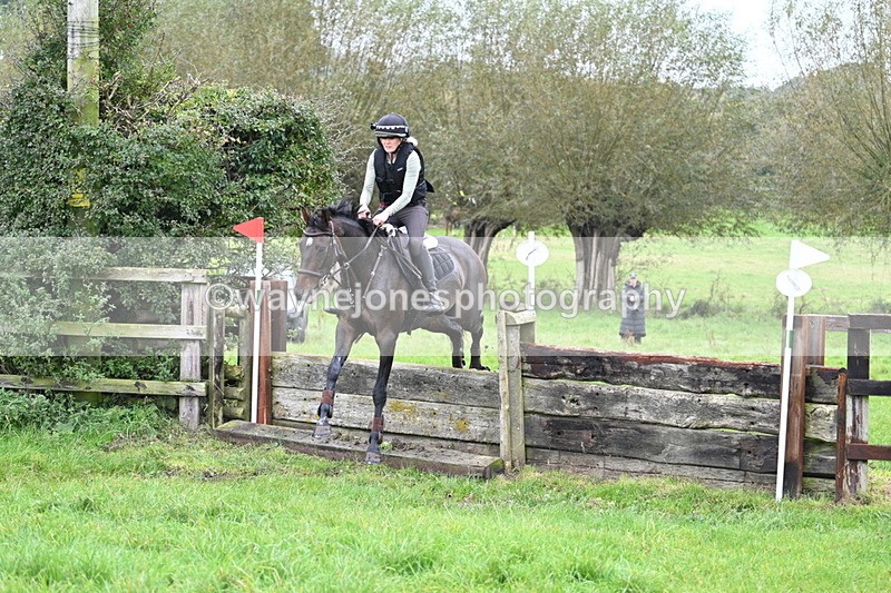 WJ7_2567 - Time at Photographer 14:15 to 14:50