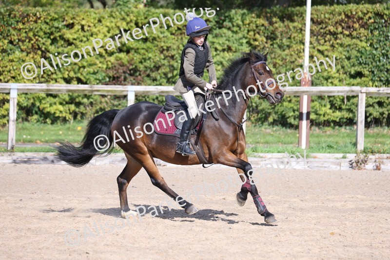 20250928-0994 - Class 4 - 70cm