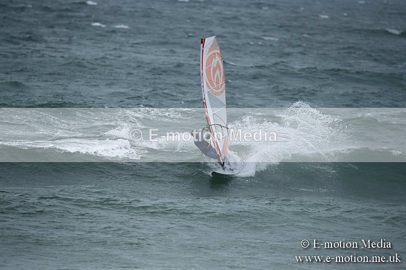 WS 150913-46 - Windsurfing