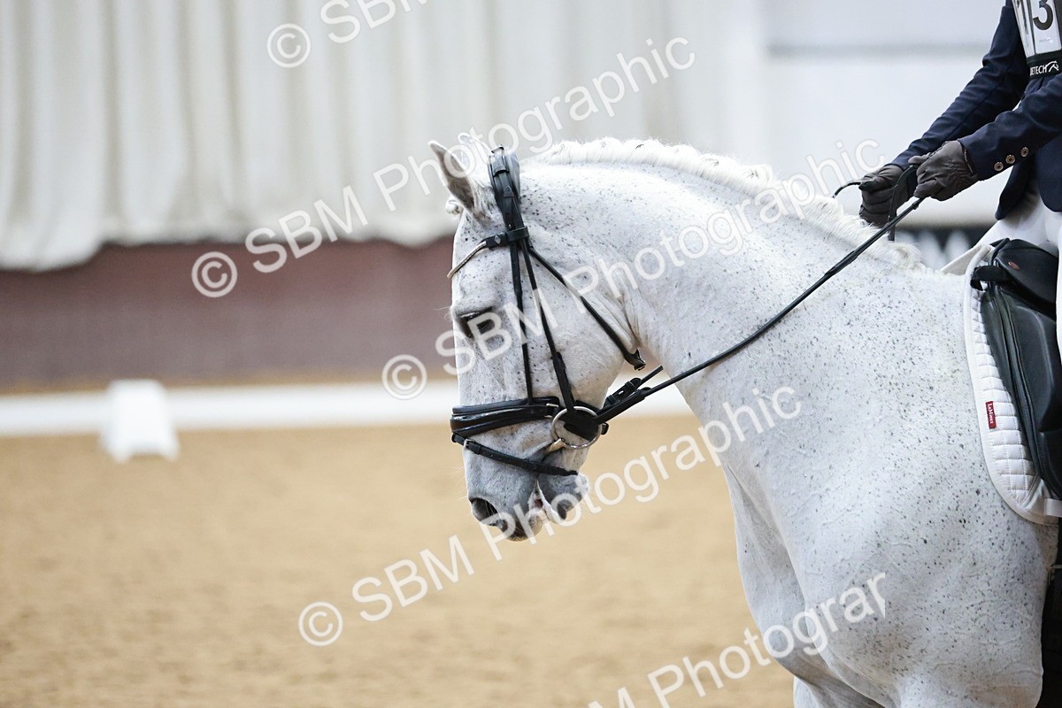 SBM_003819 - Class 2 - Novice 2020