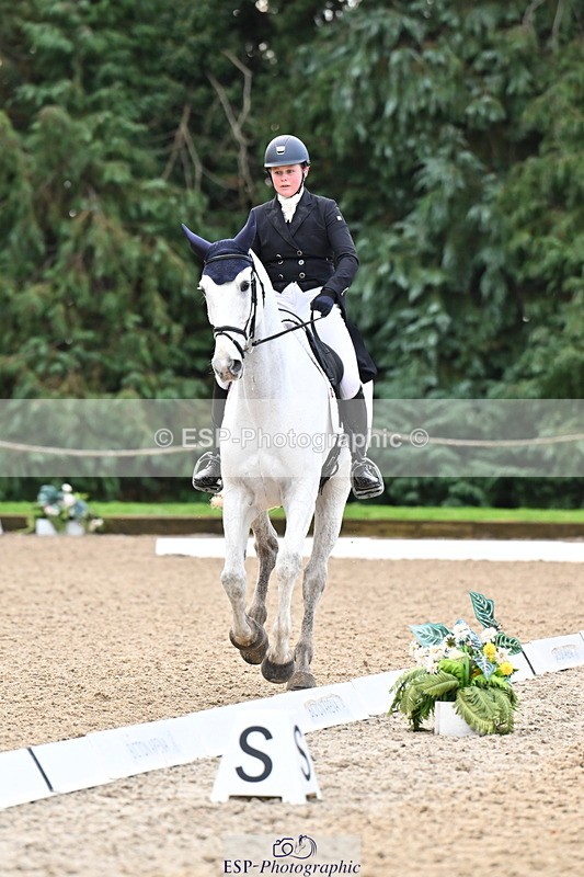 251023A-100300-00942 - A-006-Charlie.Perrott