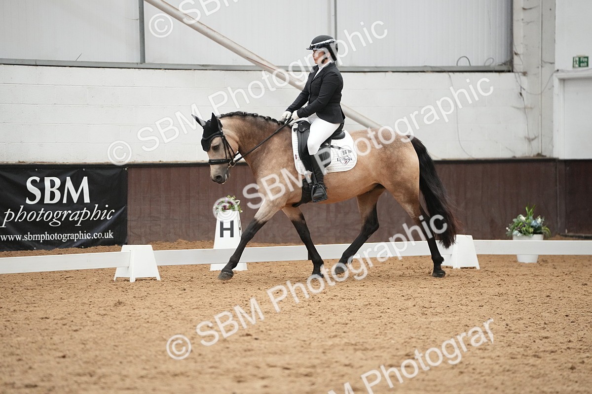 DSC08856 - Class 14 - FSM Champs