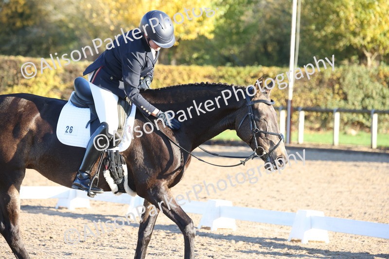 20251102-0158 - Class 1 - Prelim 5