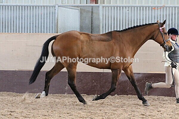 SIAL9832 - Indoor Classes