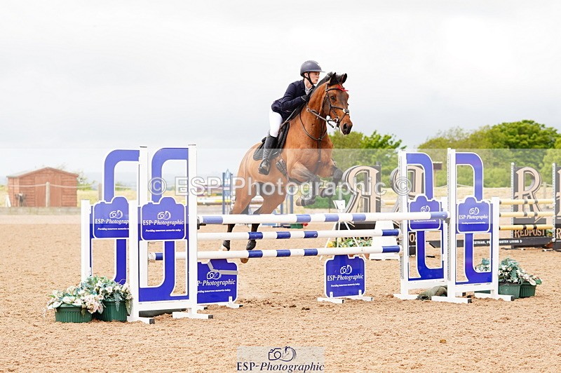 240526A-114434-07882 - Cls 26 Chard Equ 1.05m and 1.10m Grand Prix