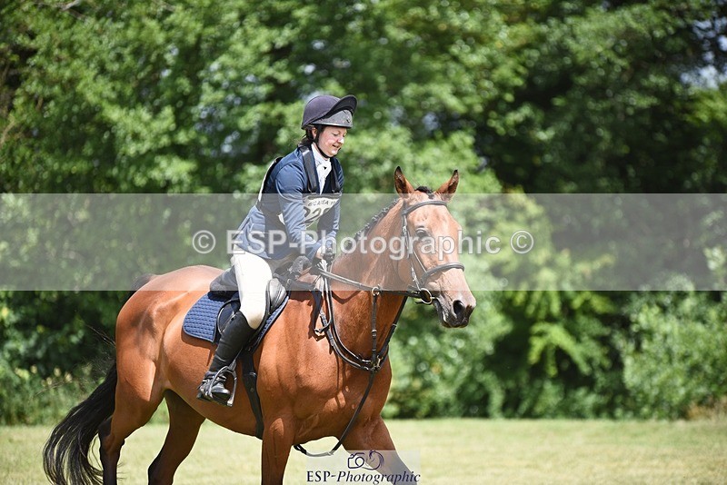 240630-121552-00685 - 928-Hannah_Jolliff-Maskerade