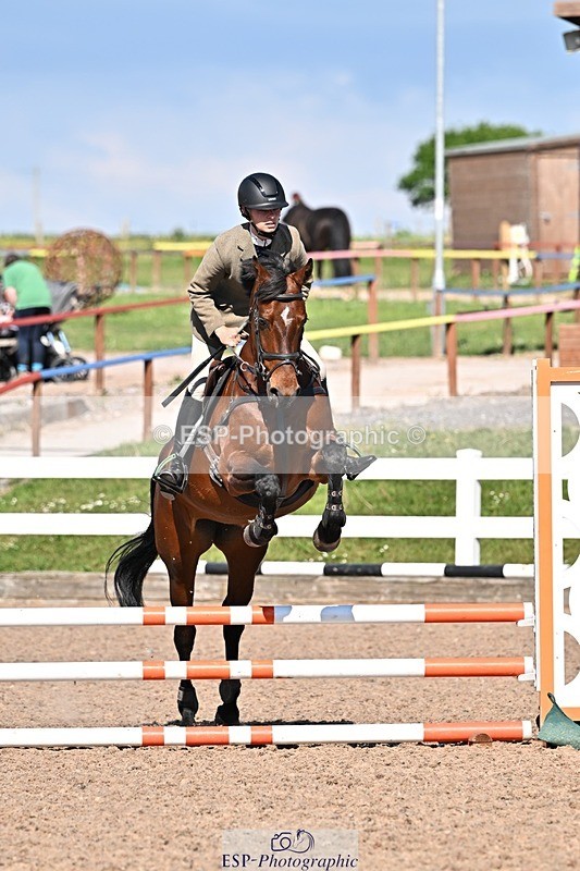 250513-163405-00274 - 70cm