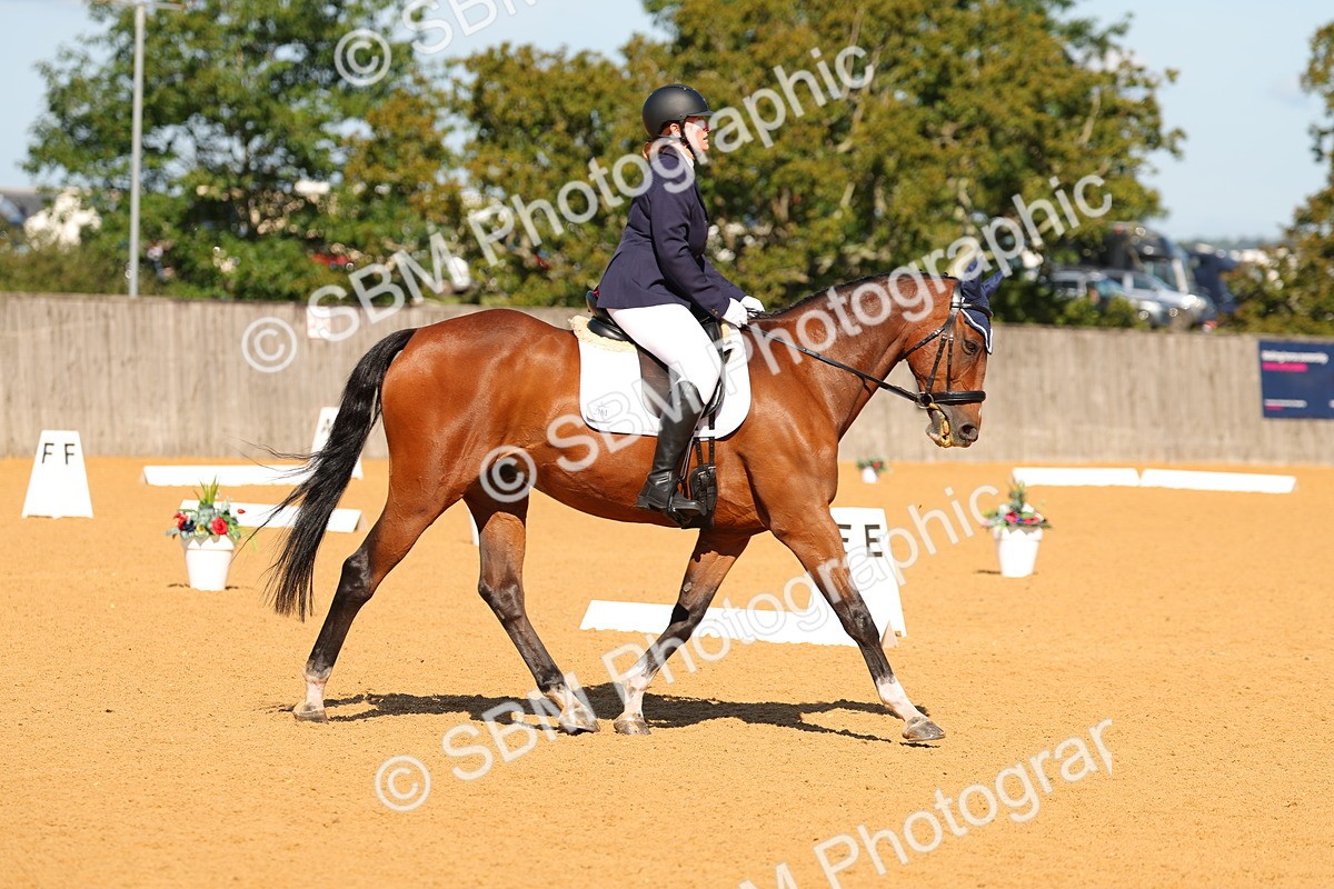 SBM_40182 - D14 - Grand Tour Championship - Prelim 14