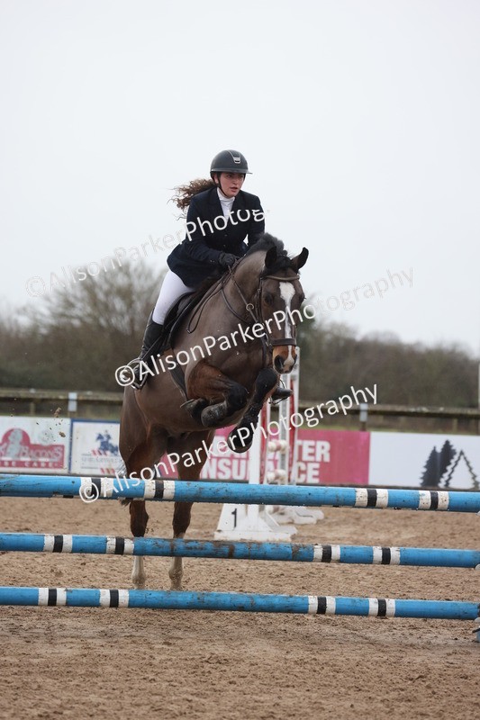 20260201-1317 - Class 4 - 90cm