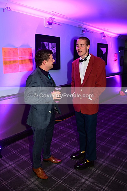 WST_0378 - West Cov 2016