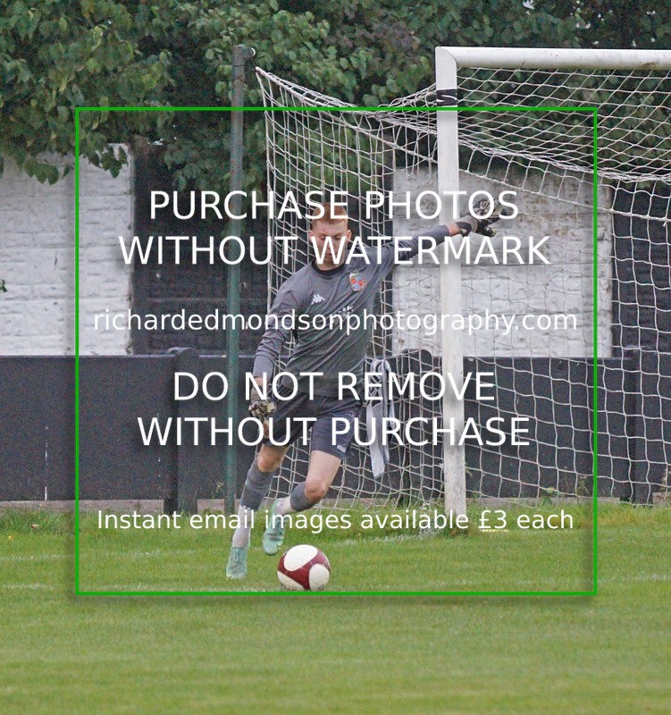 DSC01327 - Kendal Town v Clitheroe (18/9/21)