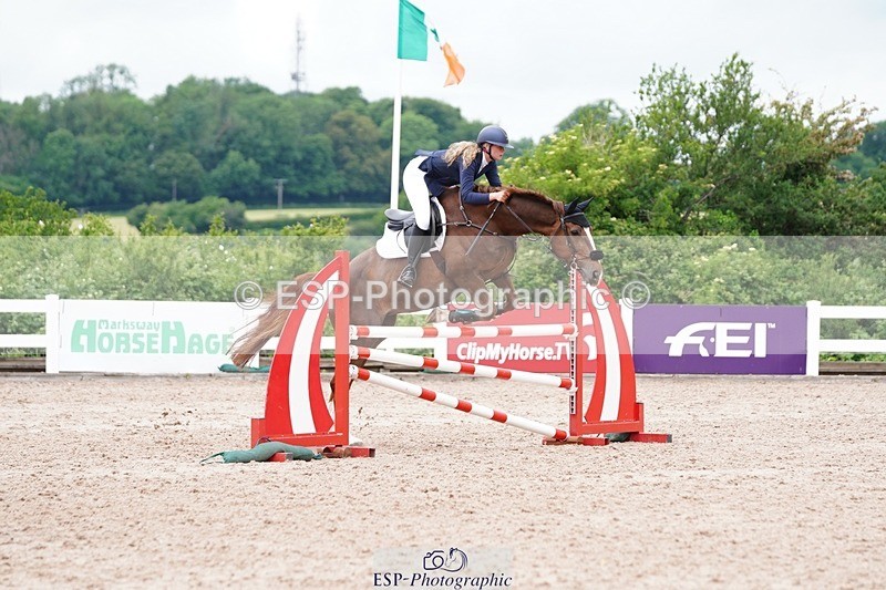 250524-145514-06867 - Cls 24 1.05m Nat Am