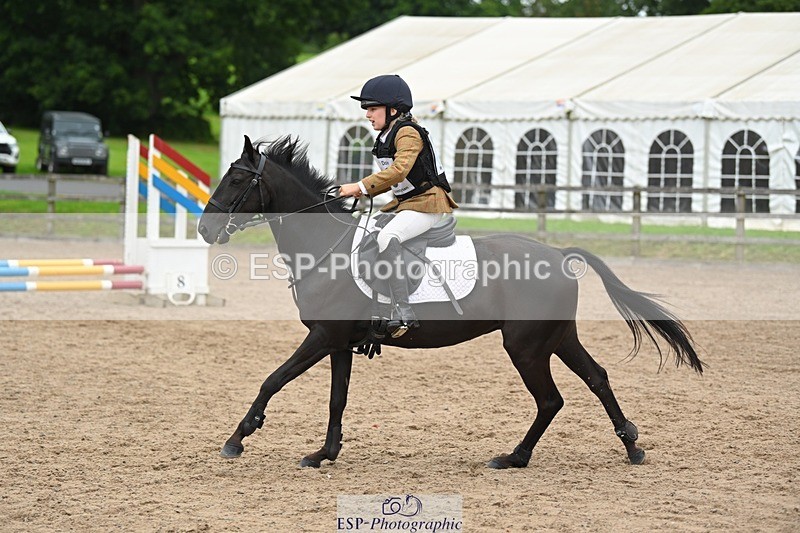 230824-114619-02496 - Round 1 11.00 to End