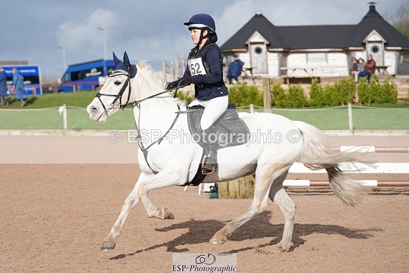 260131PC-122756-01813 - Cls 2 80cm