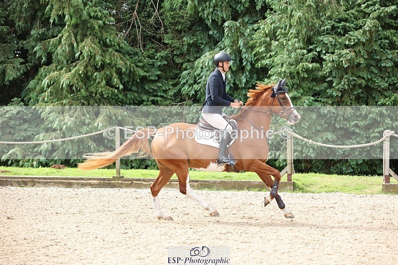 240711-095049-25221 - Cls 120 Newcomers