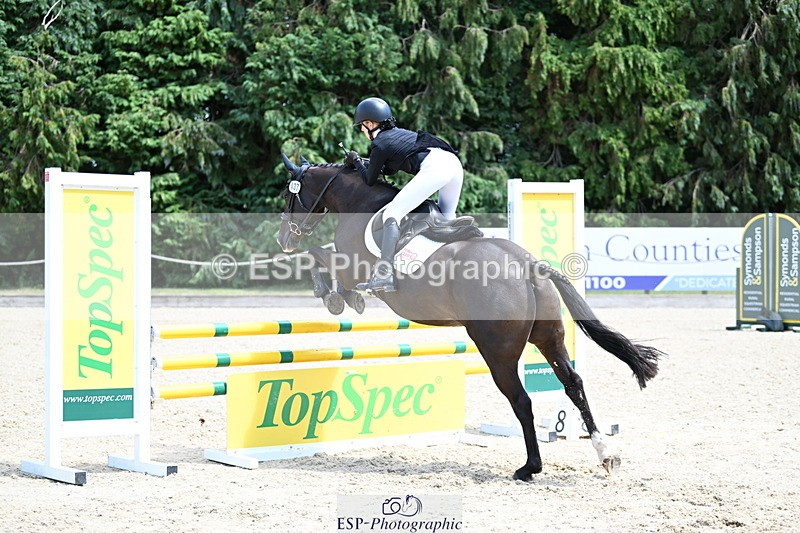 250726A-140900-02740 - Cls 04 PC90cm