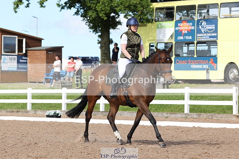 240622A-170234-14531 - Cls 21 Quest Novice 27