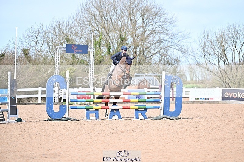 260311-122125-00319 - Cls 3 Snr 1.05m