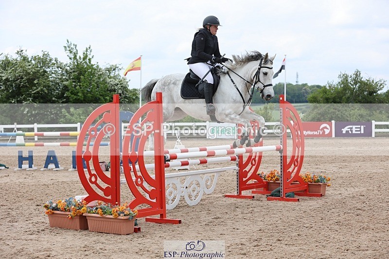 250508-135228-03014 - Cls 9 95cm National Amateur Quali