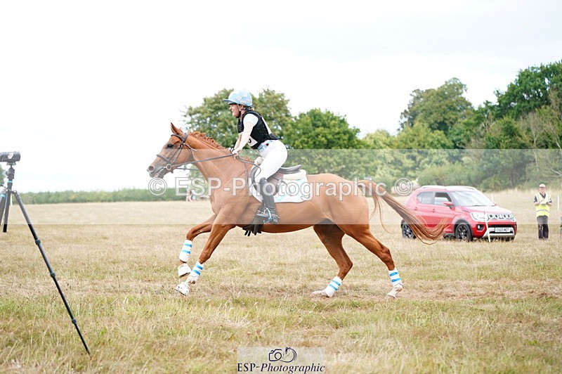 250802A-153012-07314 - D-169-Rachael.Hoskins-WAT.A.POPPET