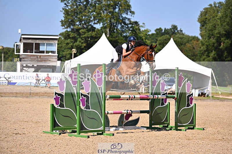 250817A-150346-04761 - Cls 21 Snr Newcomers