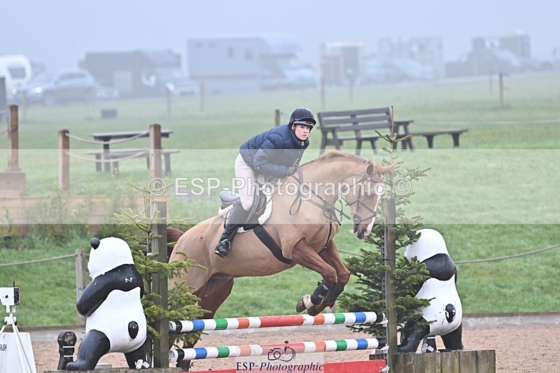 250119-115338-00441 - Cls 02 AE80cm