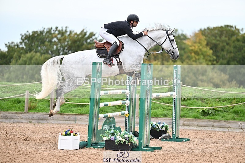 250914-094040-08114 - Cls 25 Snr 1.20m Open