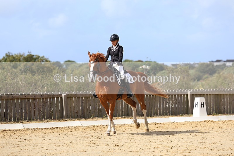 3E7A4825 - Class 11: Elementary Music