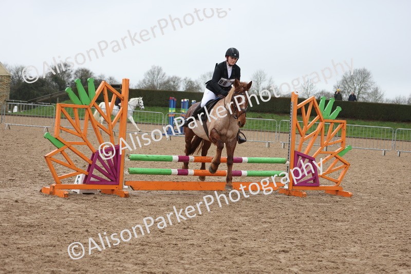 20260201-0560 - Class 2 - 70cm