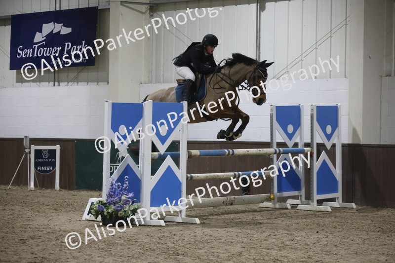 20260125-6516 - Class 8 - 1.10m