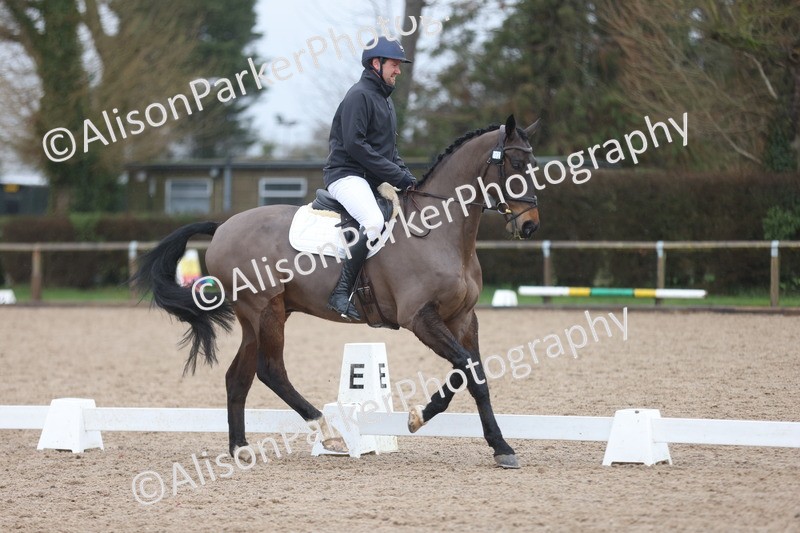 20260215-0253 - Class 3 - Novice 5