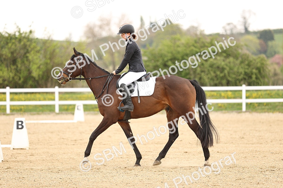 SBM_006855 - Class 2 - Intro 3