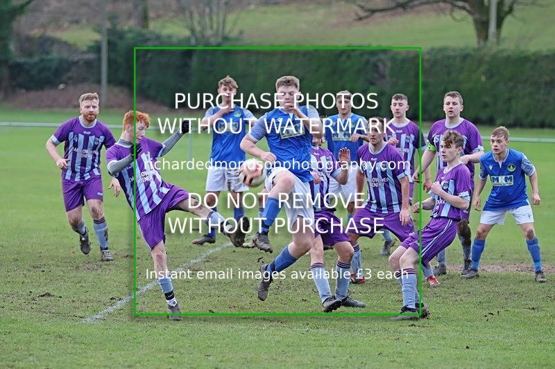 IMG_2728 - Kendal County Res v Penrith Academy (22/1/22)