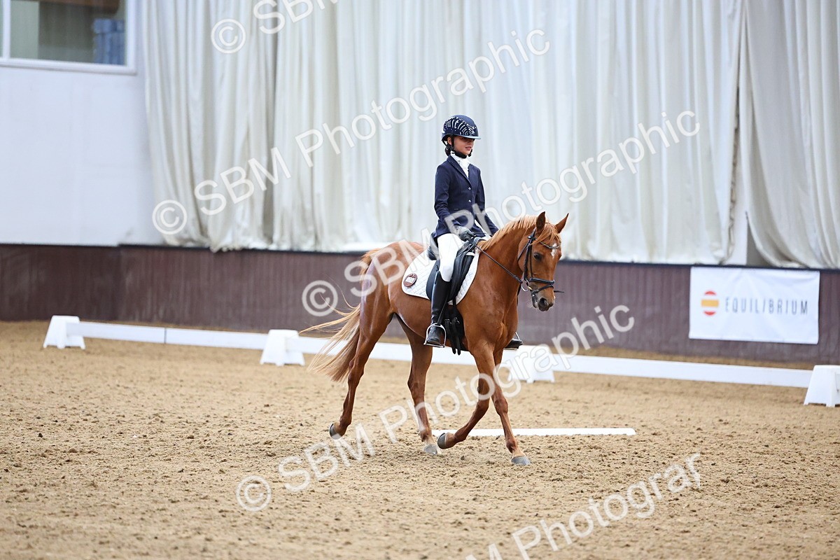 SBM_003962 - Novice 2