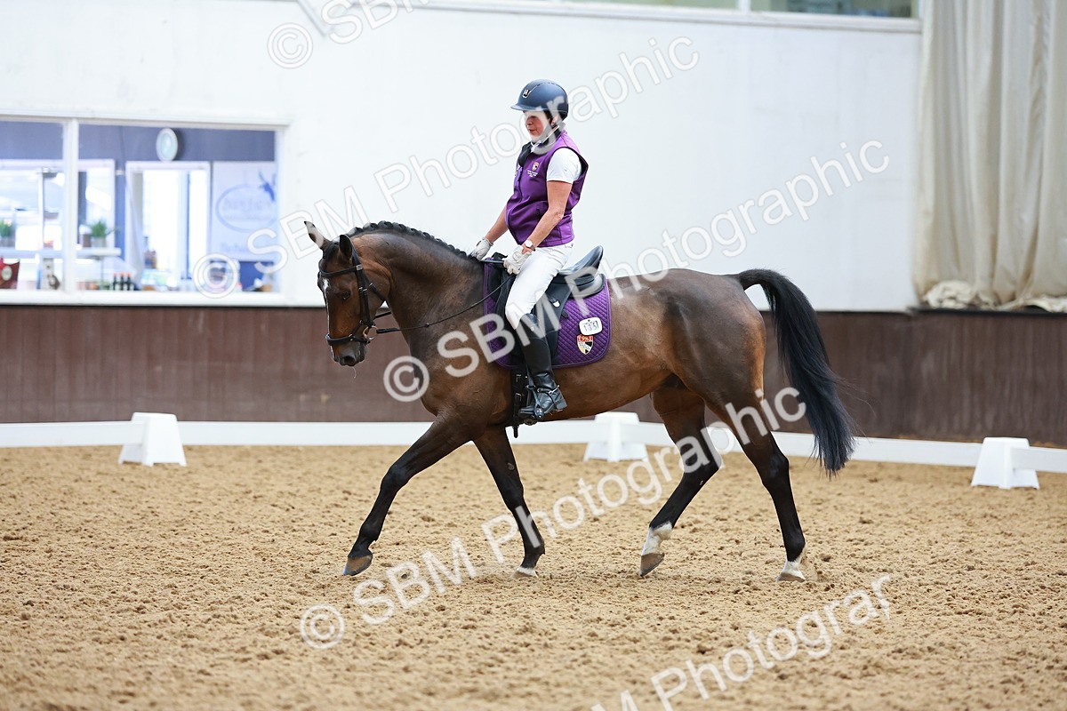 SBM_010860 - Prelim 5 - 11.38-12.48