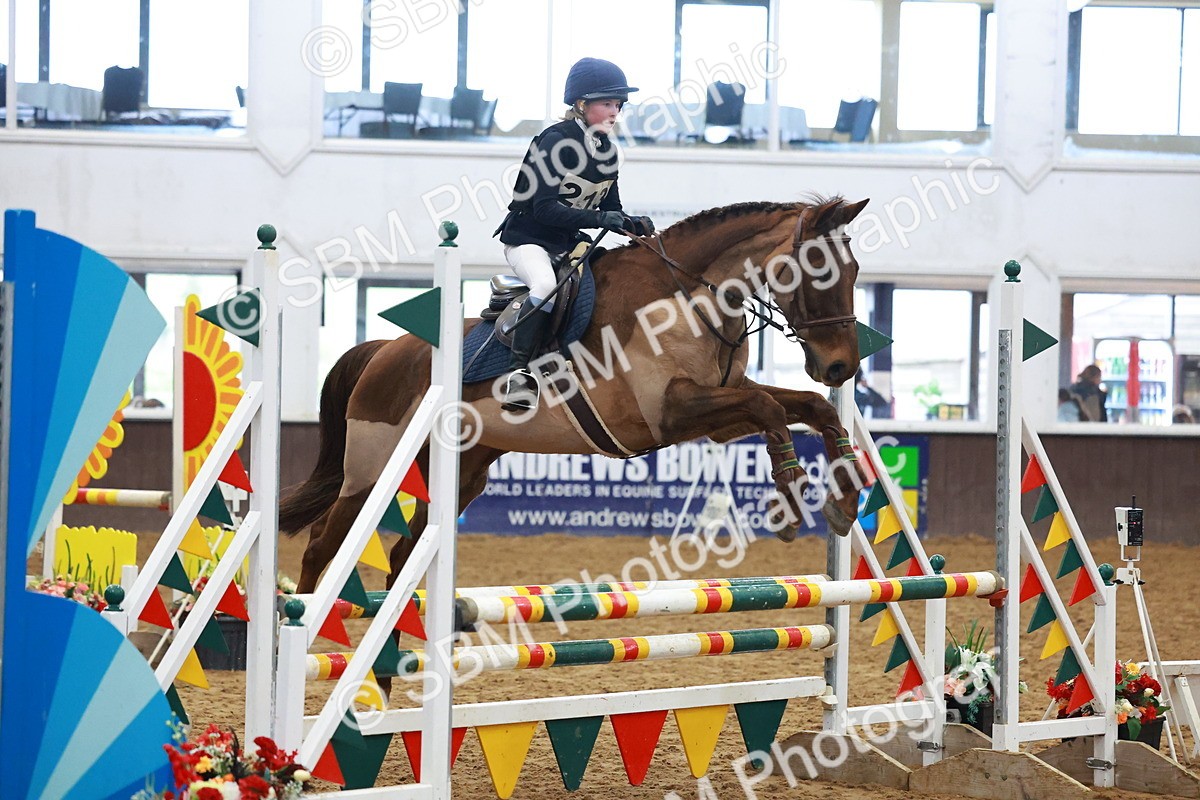 SBM_001483 - Class 3 - 90cm