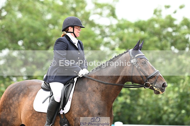 240815A-133205-01560 - 205-Donna.Boyd-Vagebond.vd.Withoeve.Z