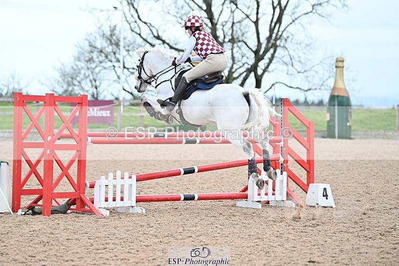 240120A-131109-00586 - 1m