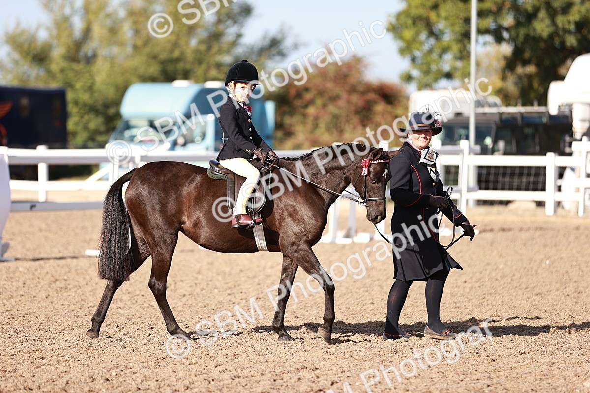 SBM_21962 - Class 701 - Best Turned Out